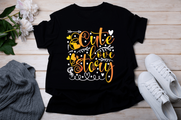 Download Cute Love Story Design - Story design Collection